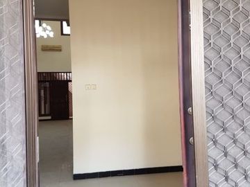 Dijual Rumah SHM Lokasi Babatan Pantai Utara, Surabaya