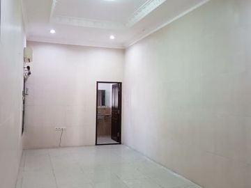 Dijual Rumah SHM Lokasi Babatan Pantai Utara, Surabaya