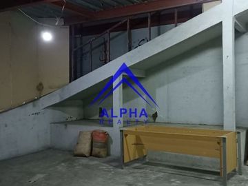 Dijual Ruko Di Antapani Bandung