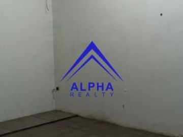 Dijual Ruko Di Antapani Bandung