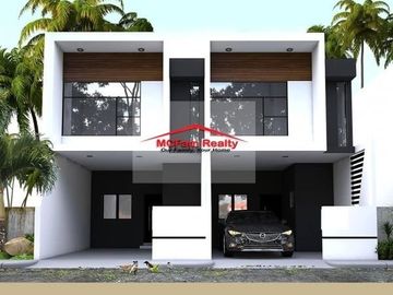 Townhouse for Sale in Antipolo "For more Inquiries, contact: Donald Portuguez SUN# 0933825---- TM# 0955561----