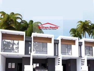 Townhouse for Sale in Antipolo "For more Inquiries, contact: Donald Portuguez SUN# 0933825---- TM# 0955561----