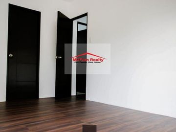 Townhouse for Sale in Antipolo "For more Inquiries, contact: Donald Portuguez SUN# 0933825---- TM# 0955561----