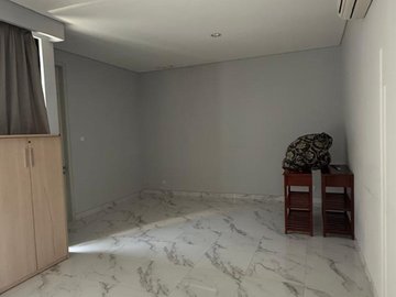 RUMAH PAKUWON CITY   ARUBA VILLA - GRAND ISLAND DKT SAN ANTONIO