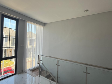 RUMAH PAKUWON CITY   ARUBA VILLA - GRAND ISLAND DKT SAN ANTONIO