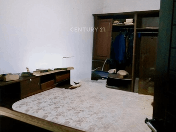 Dijual Rumah Bagu Strategis Di Pondok Indah Jakarta Selatan