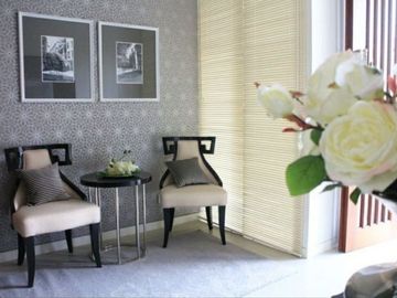 Rumah Citragrand Terbaru Type FAWN Superior, Tembalang