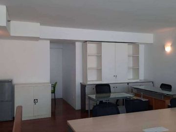 Disewakan Apartemen City Lofts Tipe 1 Kamar Tidur Kondisi Fully Furnished