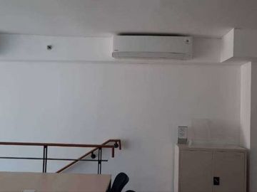 Disewakan Apartemen City Lofts Tipe 1 Kamar Tidur Kondisi Fully Furnished