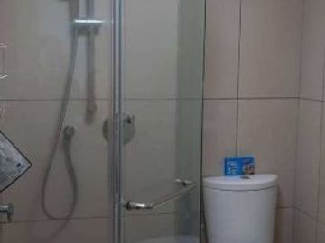 Disewakan Apartemen City Lofts Tipe 1 Kamar Tidur Kondisi Fully Furnished