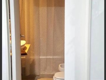 Excelente Monoambiente APTO PROFESIONAL- PALERMO