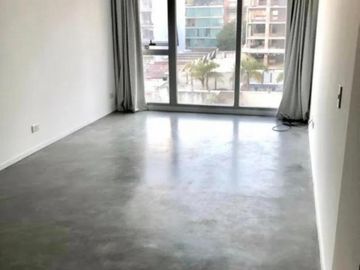 Excelente Monoambiente APTO PROFESIONAL- PALERMO