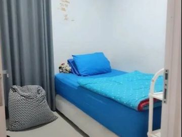 Rumah 2 Lantai Siap Huni Area Serpong Utara - GB 6186 BR
