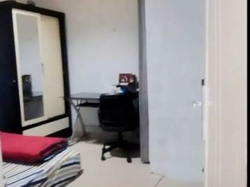 Rumah 2 Lantai Siap Huni Area Serpong Utara - GB 6186 BR