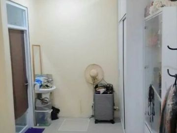 Rumah 2 Lantai Siap Huni Area Serpong Utara - GB 6186 BR