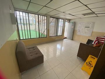 VENTA de CASAS en DOSQUEBRADAS