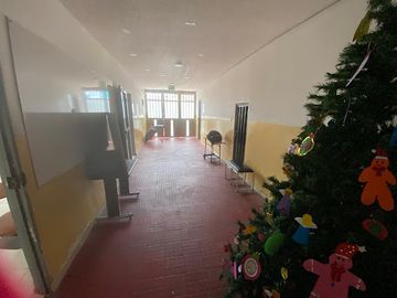 VENTA de CASAS en DOSQUEBRADAS