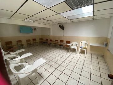 VENTA de CASAS en DOSQUEBRADAS
