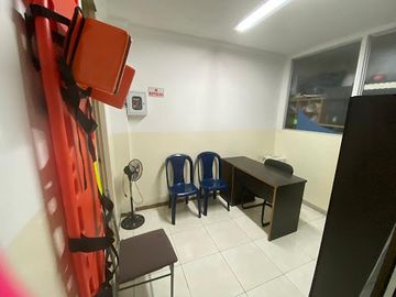 VENTA de CASAS en DOSQUEBRADAS