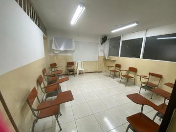 VENTA de CASAS en DOSQUEBRADAS