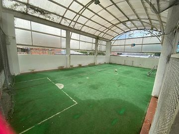 VENTA de CASAS en DOSQUEBRADAS