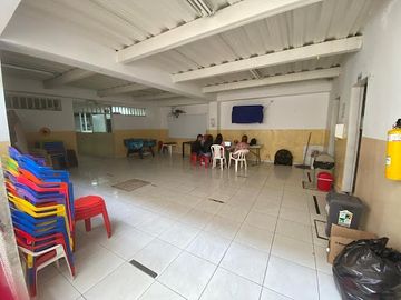 VENTA de CASAS en DOSQUEBRADAS