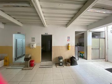 VENTA de CASAS en DOSQUEBRADAS