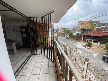 VENTA de CASAS en DOSQUEBRADAS