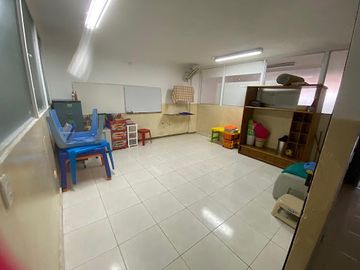 VENTA de CASAS en DOSQUEBRADAS