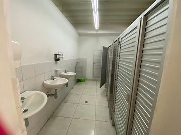 VENTA de CASAS en DOSQUEBRADAS