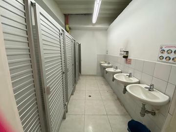 VENTA de CASAS en DOSQUEBRADAS
