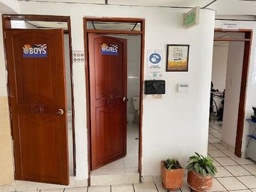 VENTA de CASAS en DOSQUEBRADAS
