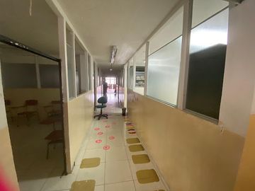 VENTA de CASAS en DOSQUEBRADAS