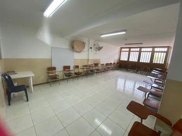 VENTA de CASAS en DOSQUEBRADAS