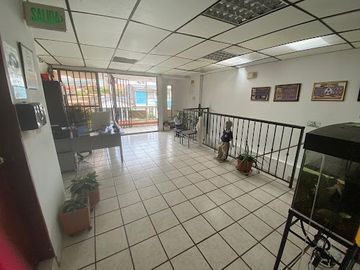 VENTA de CASAS en DOSQUEBRADAS