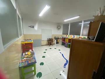 VENTA de CASAS en DOSQUEBRADAS