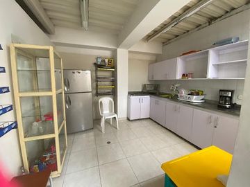 VENTA de CASAS en DOSQUEBRADAS