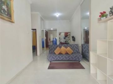 Dijual Cepat Rumah Siap Huni di Kota Batu