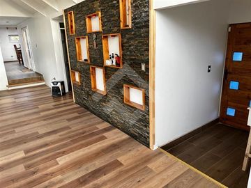 Casa en Venta en FUERTE AGUAYO