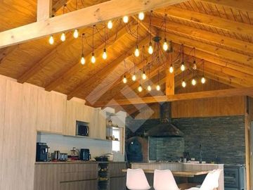Casa en Venta en FUERTE AGUAYO