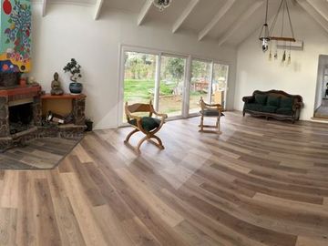 Casa en Venta en FUERTE AGUAYO