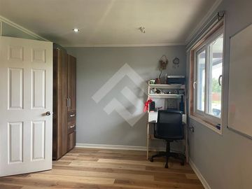 Casa en Venta en FUERTE AGUAYO