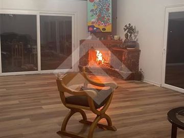 Casa en Venta en FUERTE AGUAYO