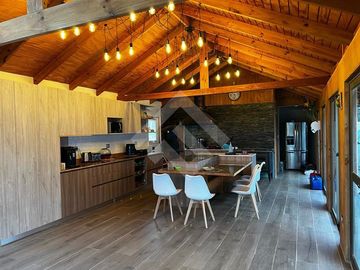 Casa en Venta en FUERTE AGUAYO