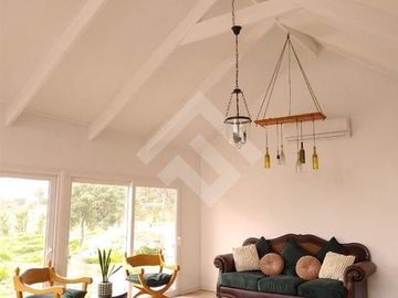Casa en Venta en FUERTE AGUAYO