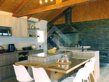 Casa en Venta en FUERTE AGUAYO