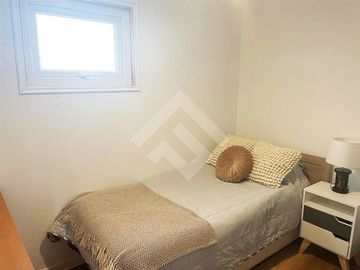 Casa en Venta en FUERTE AGUAYO
