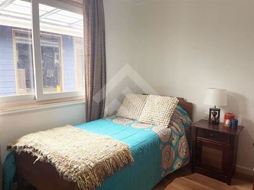 Casa en Venta en FUERTE AGUAYO