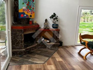 Casa en Venta en FUERTE AGUAYO
