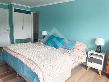 Casa en Venta en FUERTE AGUAYO
